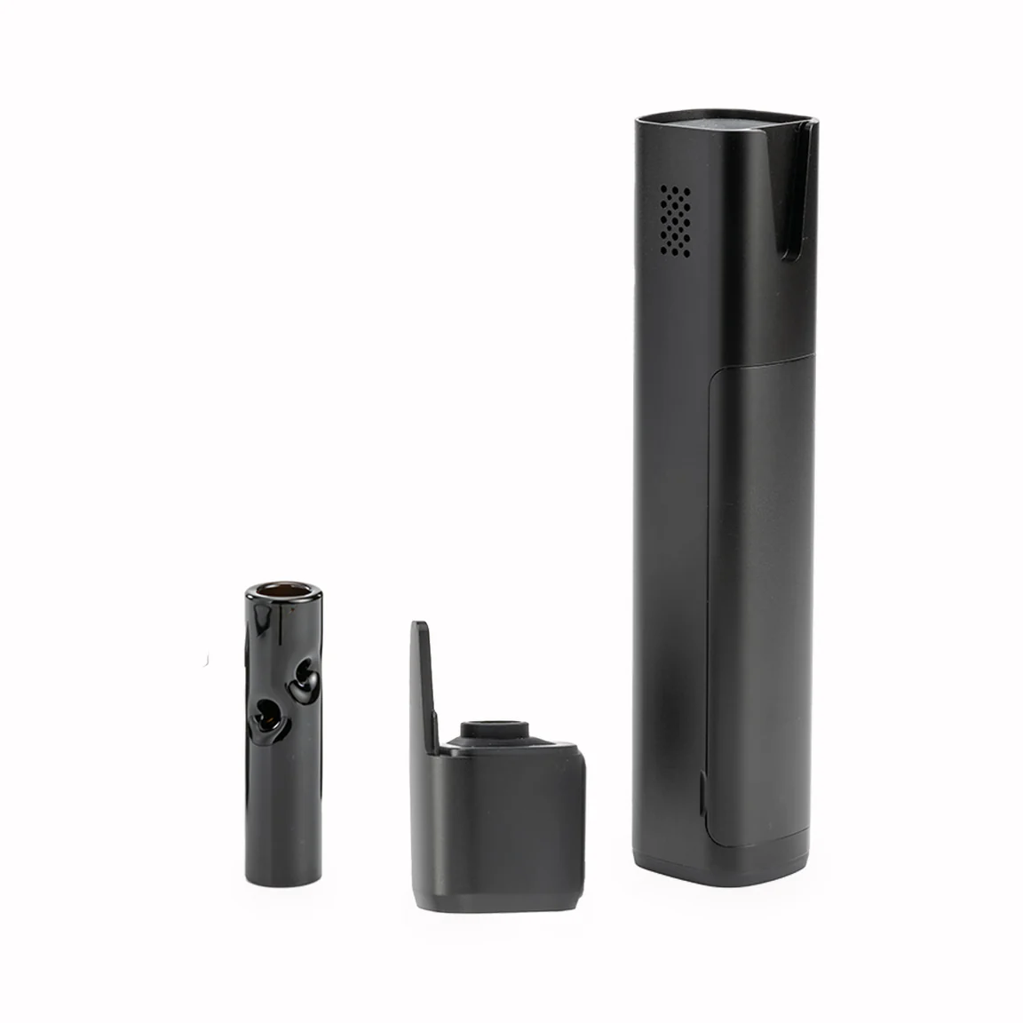 xmax-v3-pro-potv-vaporizer-with-dimpled-stem-and-accessory-attachment_576x@2x