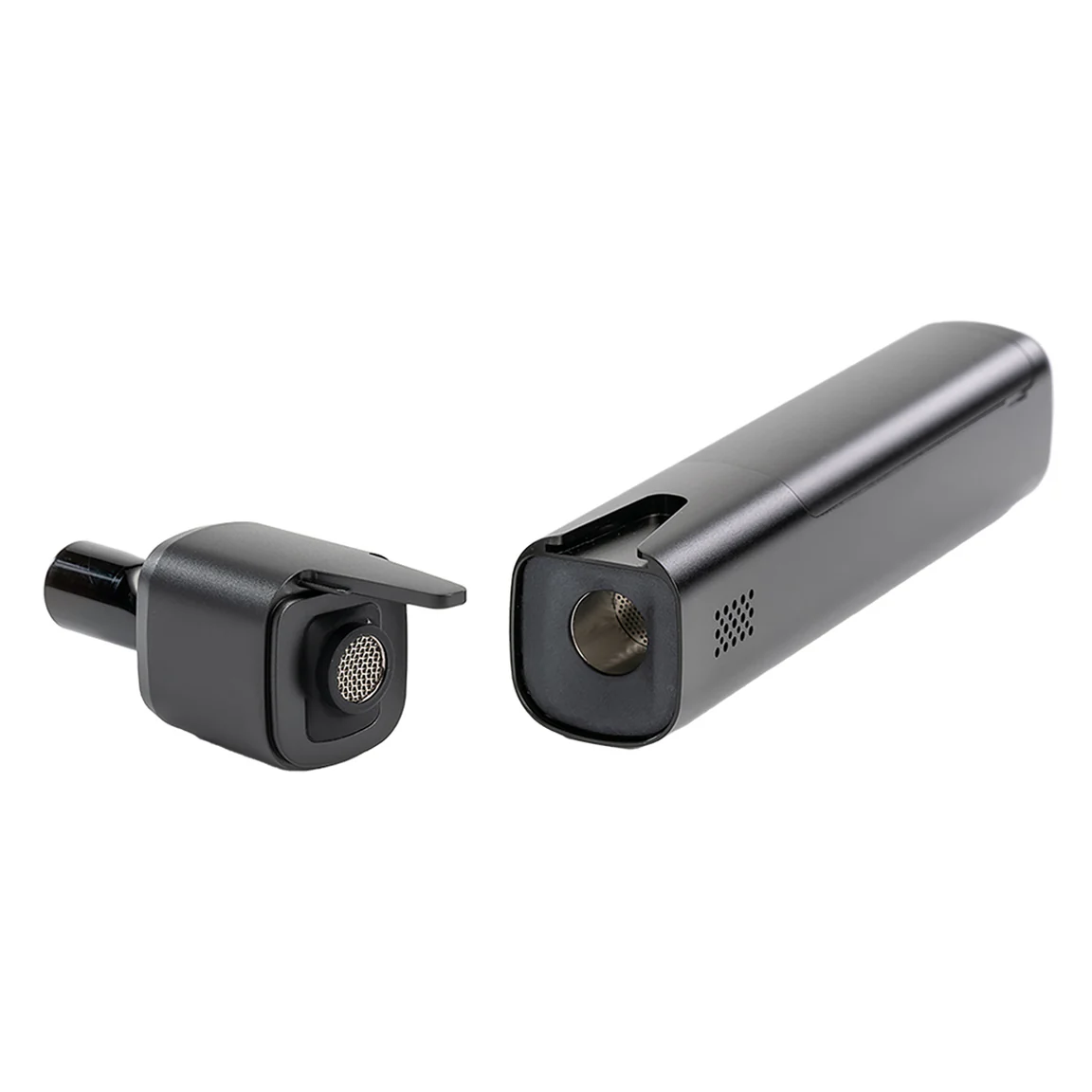 xmax-v3-pro-potv-vaporizer-with-open-view_576x@2x