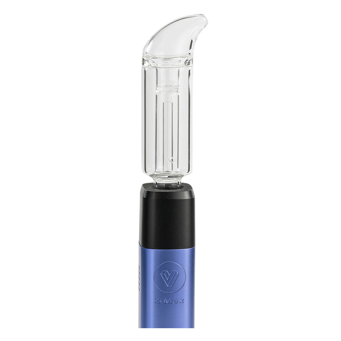 xmax-v3-pro-vaporizer-purple-with-curved-mini-bubbler_576x@2x
