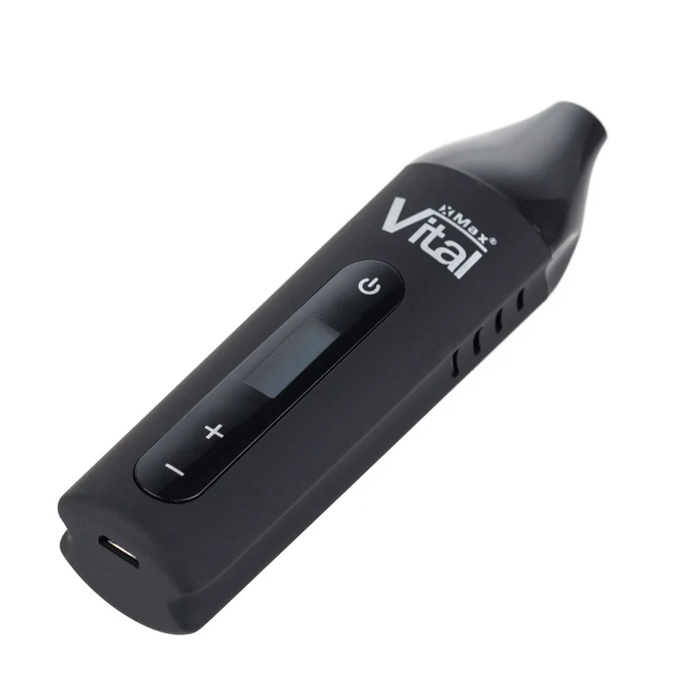 xmax-vital-standard-kit-03.webp