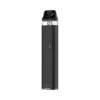 Xros 3 Vape Kit – Vaporesso