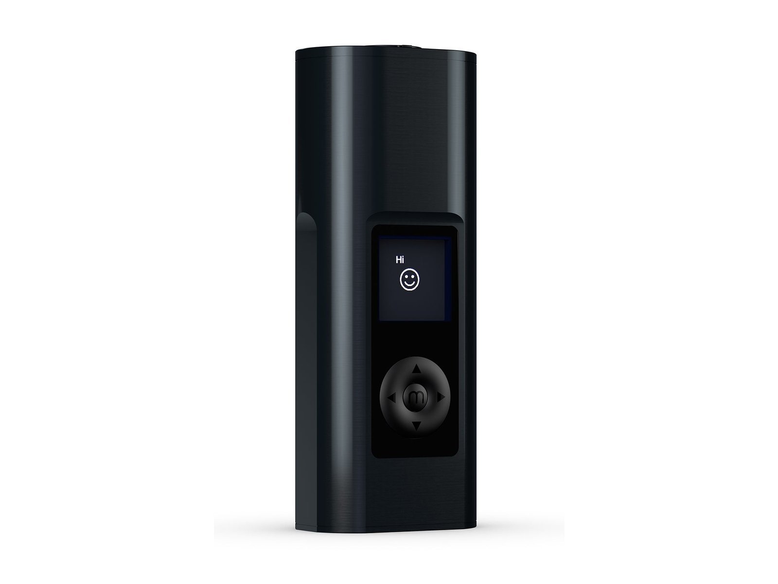 ARIZER SOLO 3 - PORTABLE ON DEMAND CANNABIS VAPORIZER - Image 2