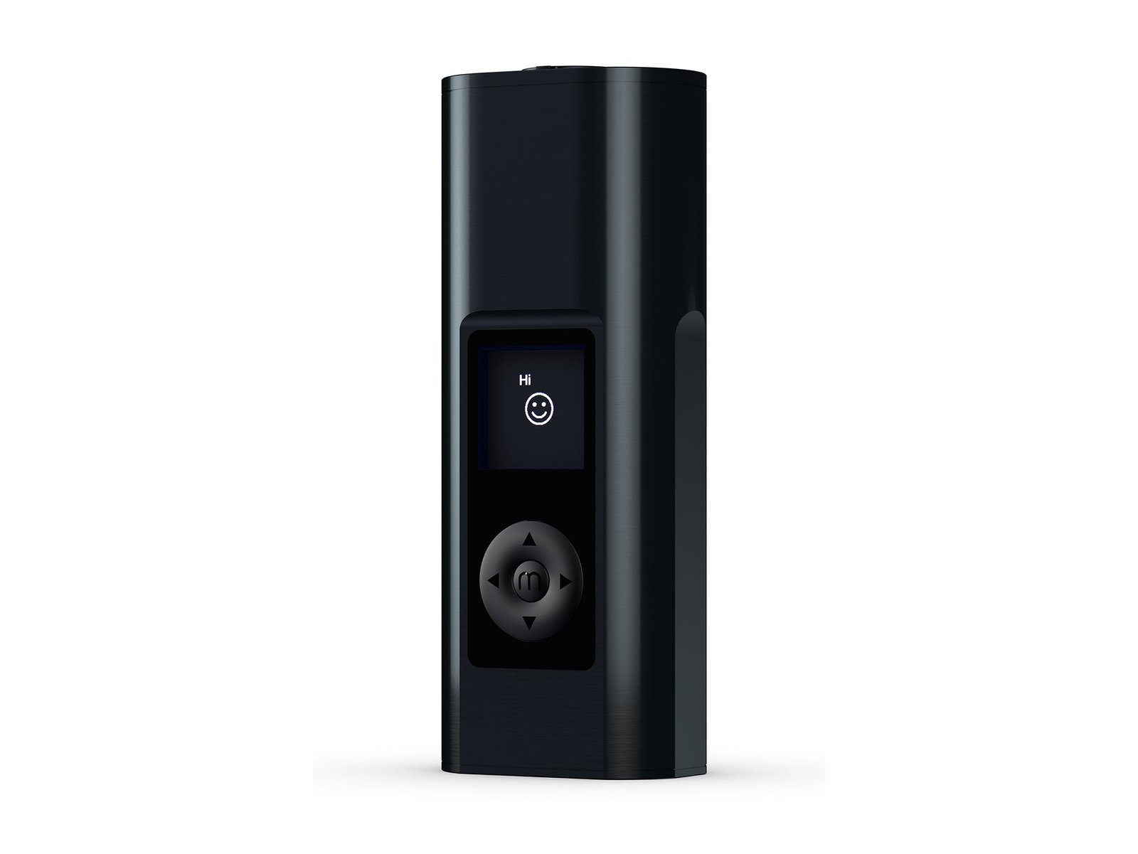 ARIZER SOLO 3 - PORTABLE ON DEMAND CANNABIS VAPORIZER - Image 3