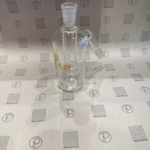 Alternative view of Gear Premium 14mm Ash Catcher