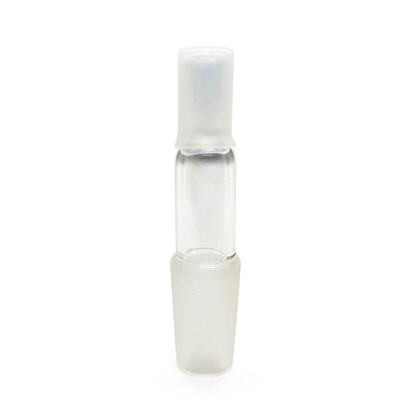 14MM MALE WPA FOR VOLCANO CLASSIC - Image 5