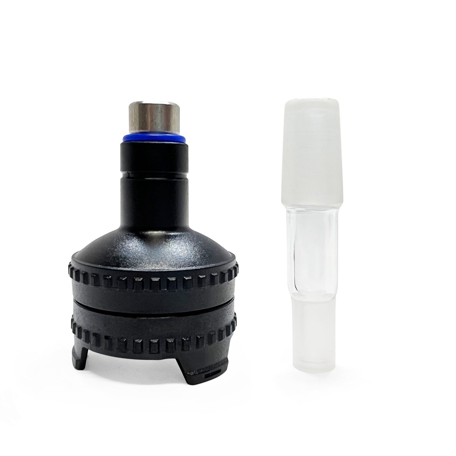 14MM MALE WPA FOR VOLCANO CLASSIC - Image 6