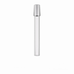 14MM WPA FOR DYNAVAP