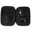 16781-G-Pen-Connect-bag-open-VAPO_77c7e5cc-2253-4b4e-b11d-32d7b92cf1d1
