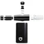 16781-G-Pen-Connect-exploded-VAPO_d8b6bc11-ac29-495e-babf-7f33d0d605ad