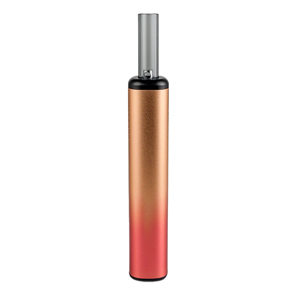 XMAX V3 Nano Vaporizer - Image 7