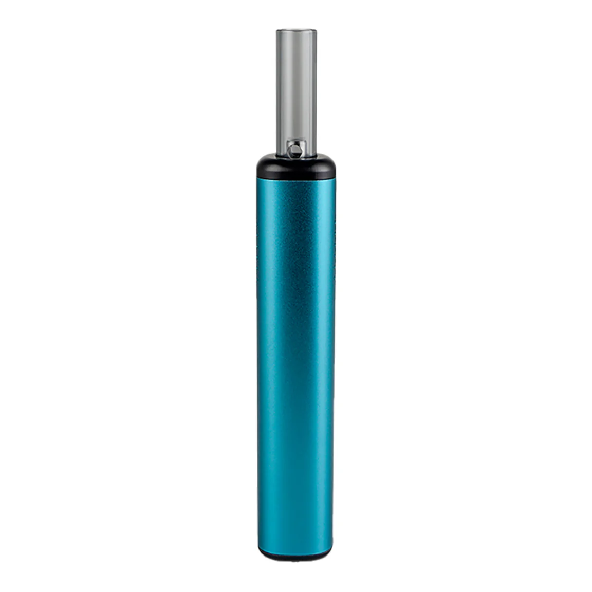 XMAX V3 Nano Vaporizer - Image 14