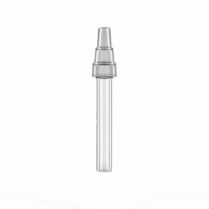 Alternative view of 3 IN 1 WPA FOR DYNAVAP