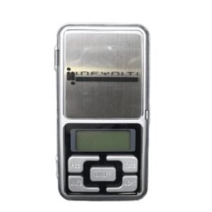 Infyniti 300g x 0.01g Mobile Scale
