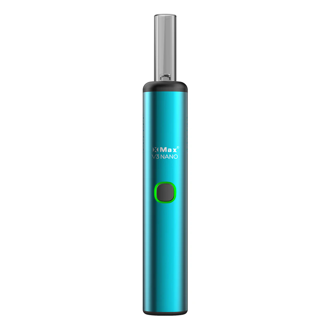 XMAX V3 Nano Vaporizer - Image 15