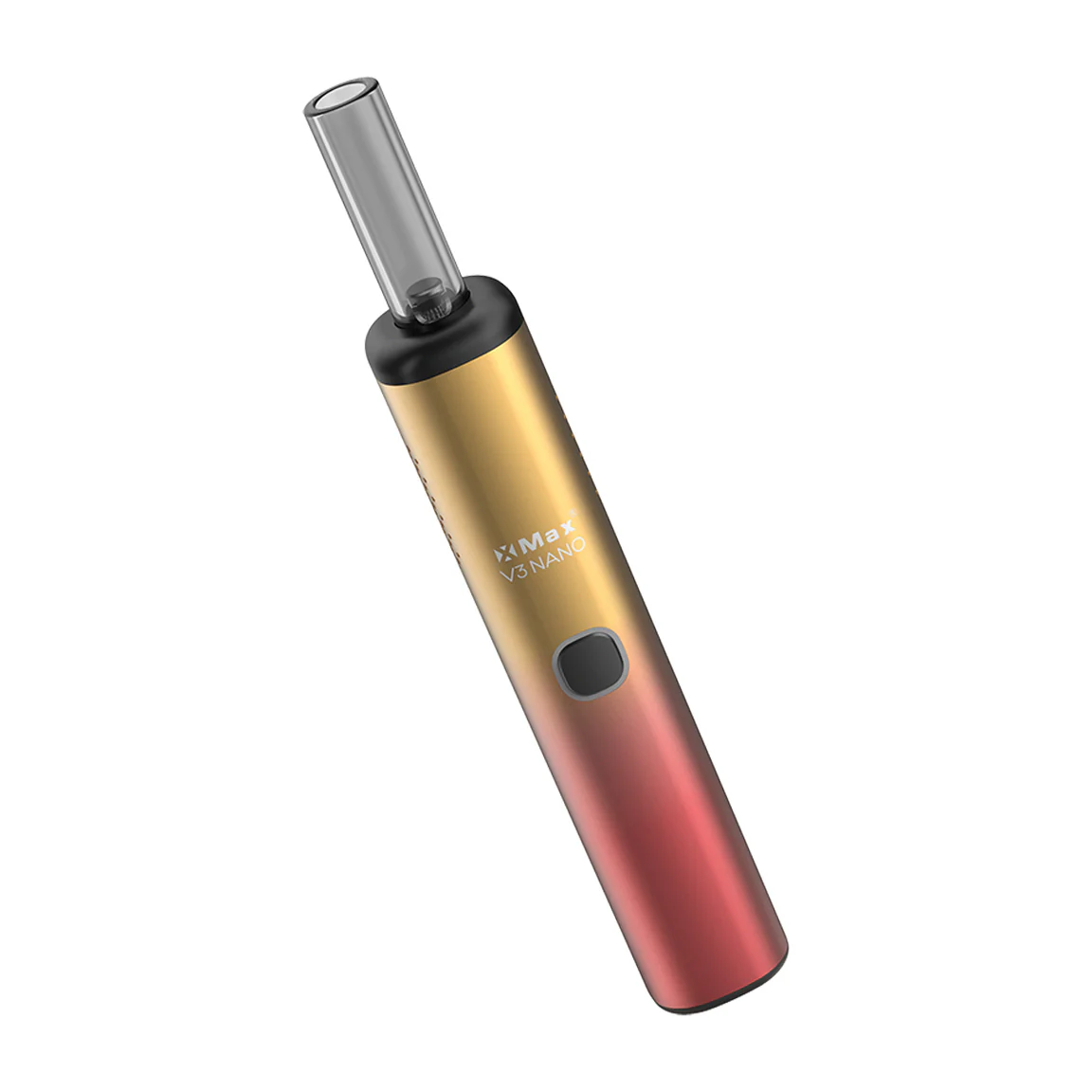 XMAX V3 Nano Vaporizer - Image 6