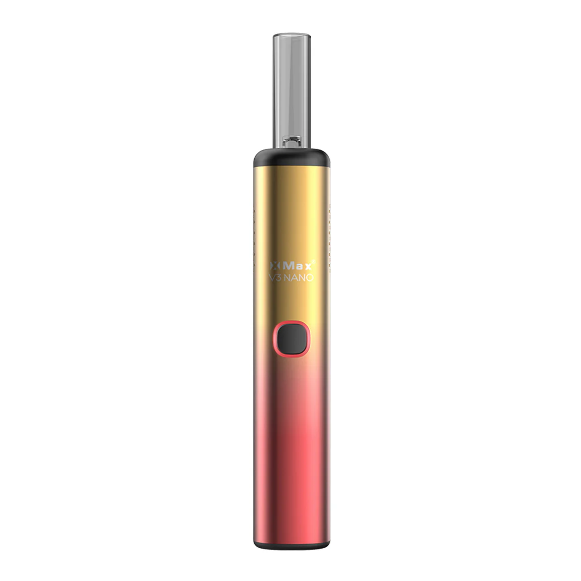 XMAX V3 Nano Vaporizer - Image 8