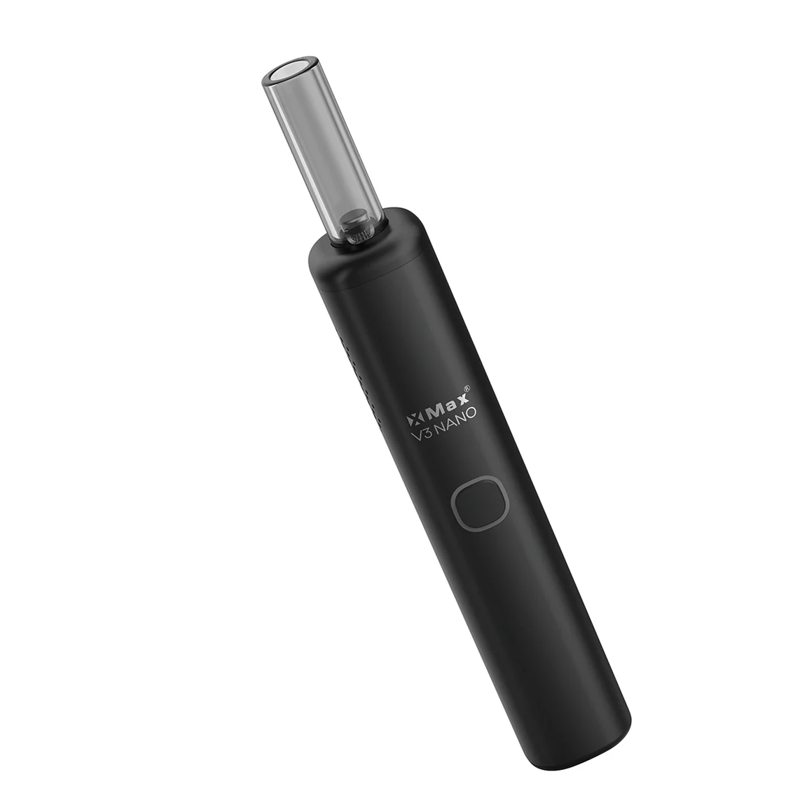 XMAX V3 Nano Vaporizer - Image 21