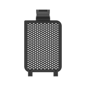 AIR FILTER CAP - VOLCANO HYBRID