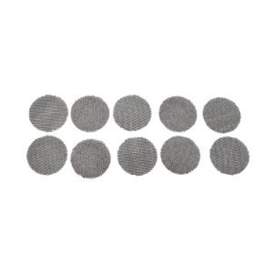 Alternative view of AIR/SOLO SCREEN PACK