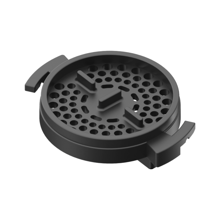 AIR FILTER CAP - VOLCANO CLASSIC, DIGITAL - Image 4