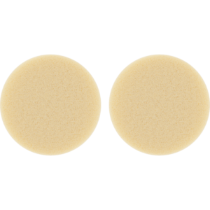 AIR FILTER SET - VOLCANO DIGITAL, CLASSIC