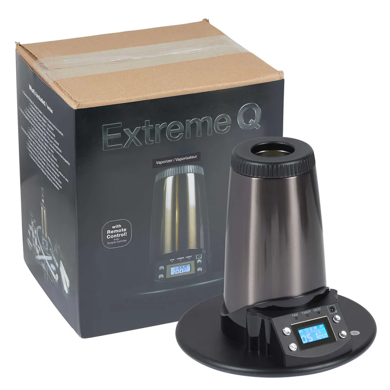 Arizer - Extreme Q - Image 8