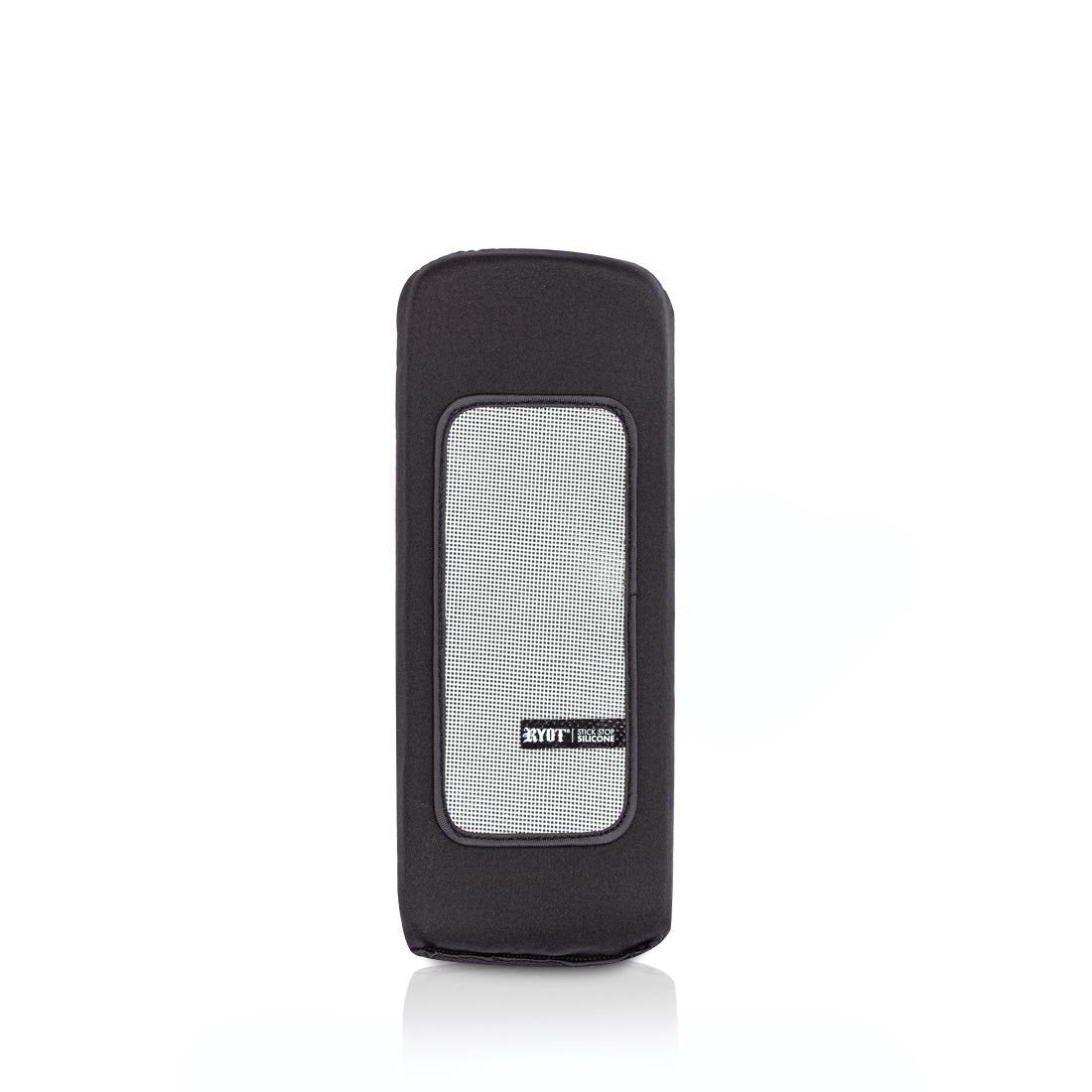 AXE PACK - RYOT - OLIVE - Image 3