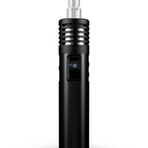 Alternative view of ARIZER AIR MAX COMPLETE