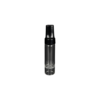 AIR/SOLO TIPPED GLASS AROMA TUBE 70MM