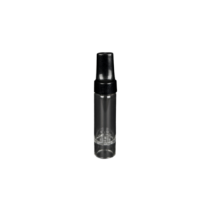 AIR/SOLO TIPPED GLASS AROMA TUBE 70MM