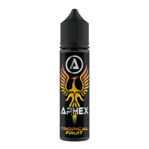 Aphex Tropical Fruit 50ml