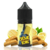 Creme Kong Lemon- Aroma Concentrado 30ml