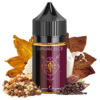 Orgasmo Alquimia Para Vapers y Shaman Juice – Aroma Concentrado 30ml
