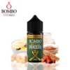 Bombo – Pandora Concentrado 30ml