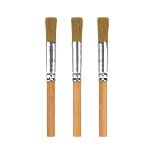 CLEANING BRUSH SET - STORZ & BICKEL