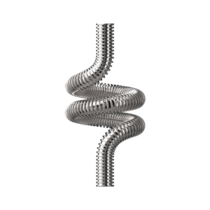 COOLING COIL - PLENTY