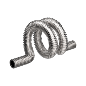 Alternative view of COOLING COIL - PLENTY