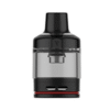 Cartucho – Vaporesso GTX 22 Pod