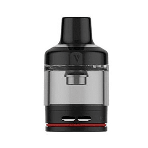 Cartucho – Vaporesso GTX 22 Pod