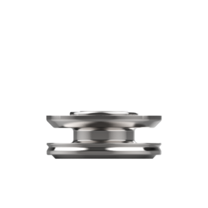 Alternative view of DOSING CAPSULE ADAPTER - VOLCANO CLASSIC, DIGITAL