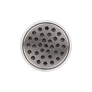 DRIP DOSING CAPSULE SET, 40PCS