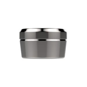 Alternative view of DRIP DOSING CAPSULE SET, 40PCS