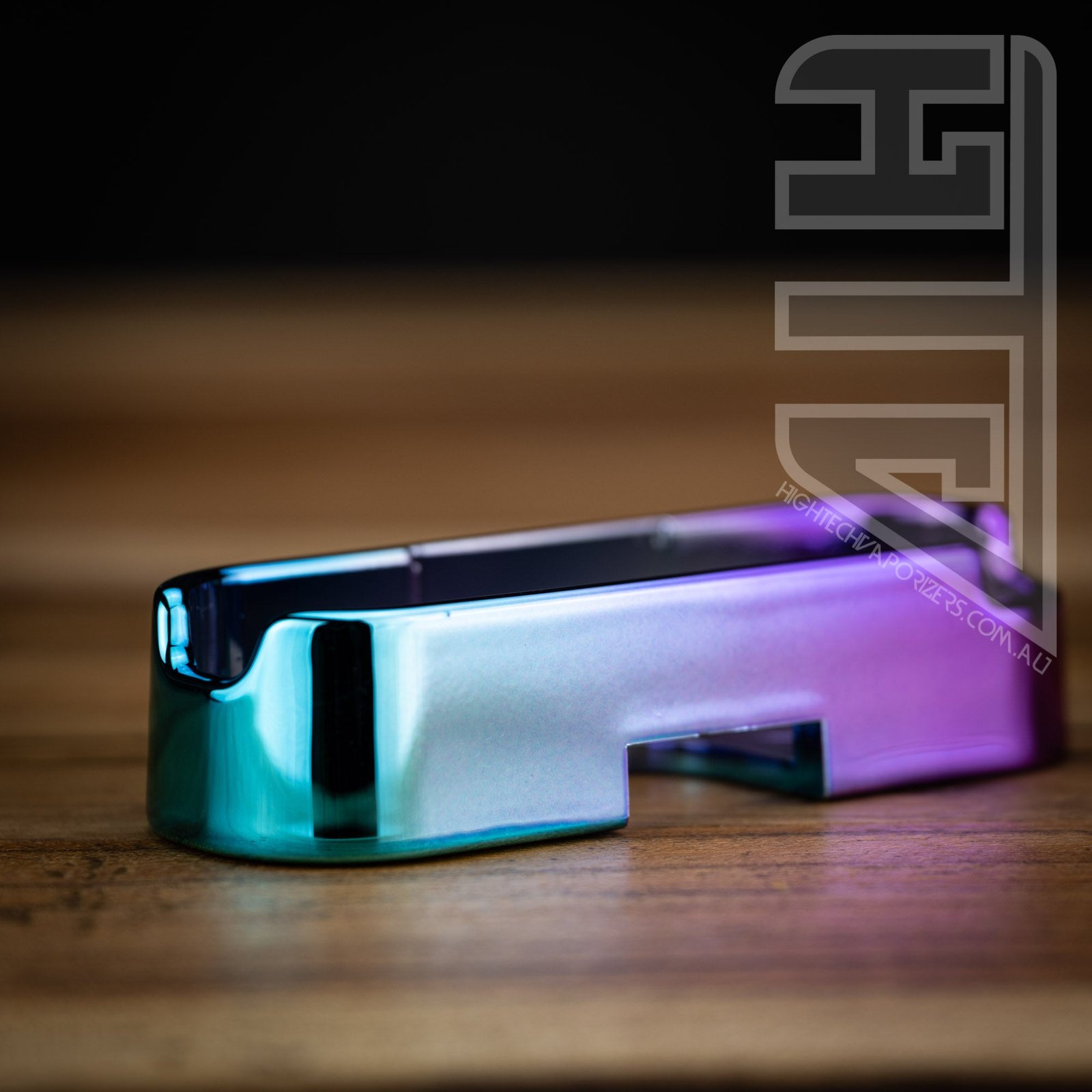 Mighty/Mighty+ Stand - Image 2