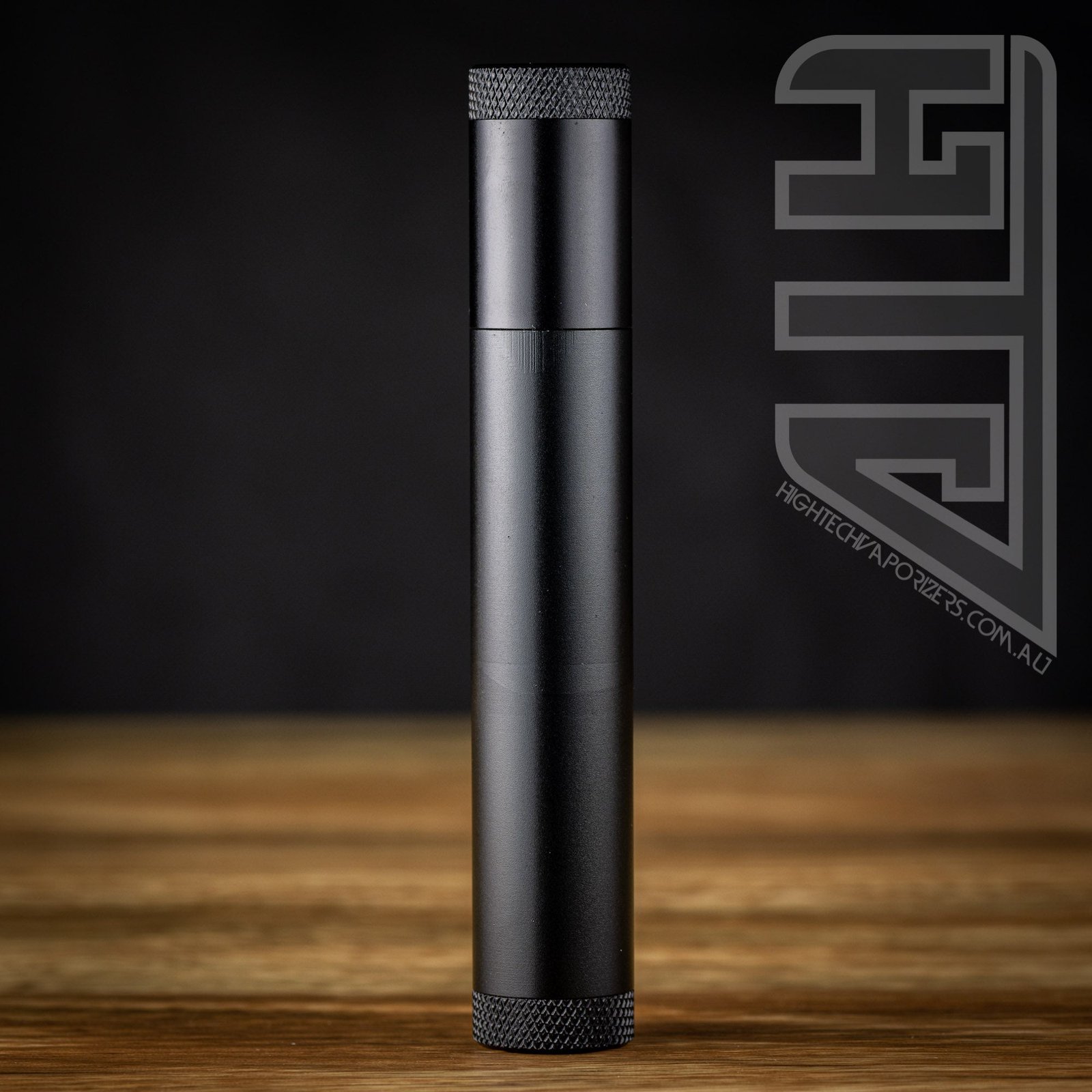 Metal V1 DynaVap Storage Tube - Image 3