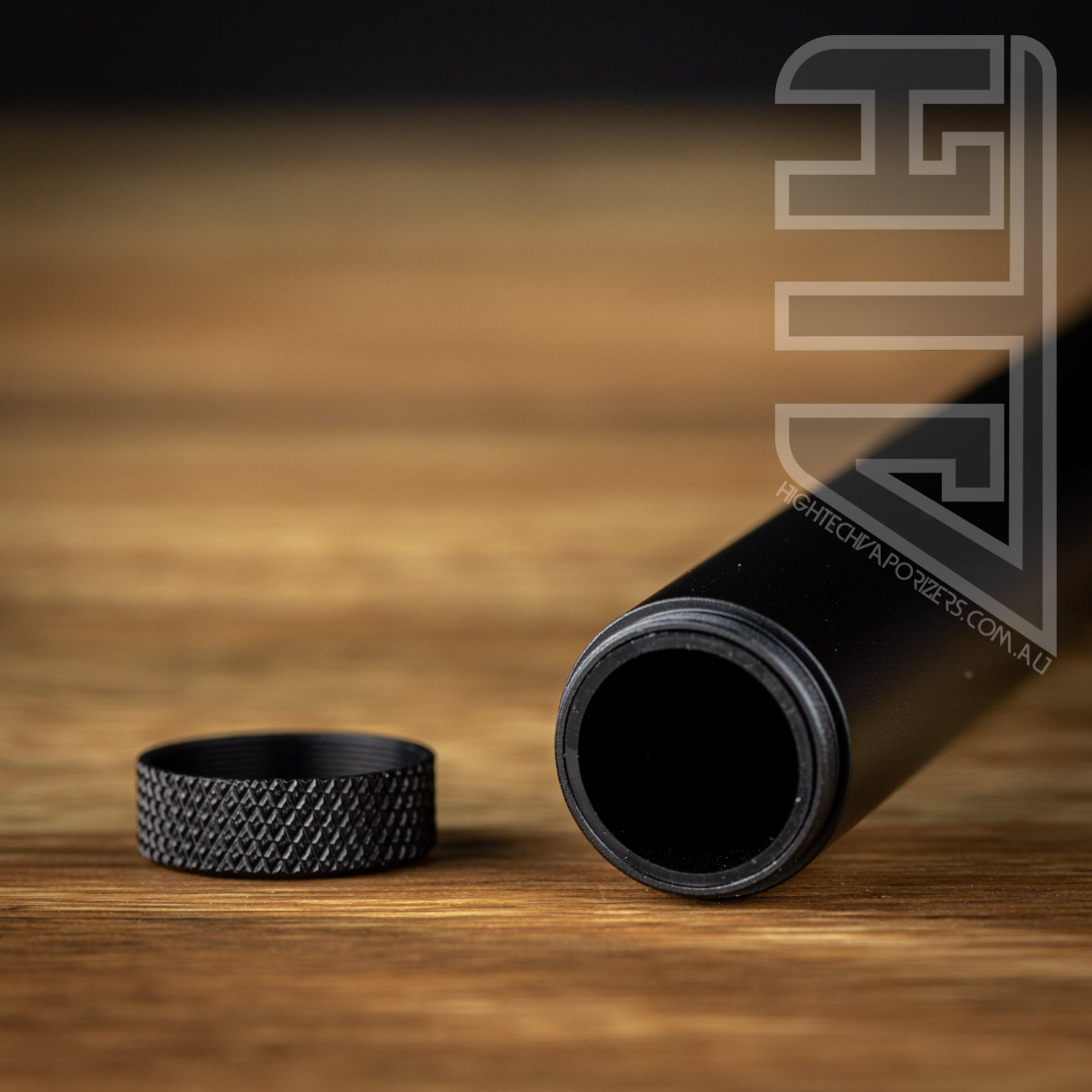 Metal V1 DynaVap Storage Tube - Image 4