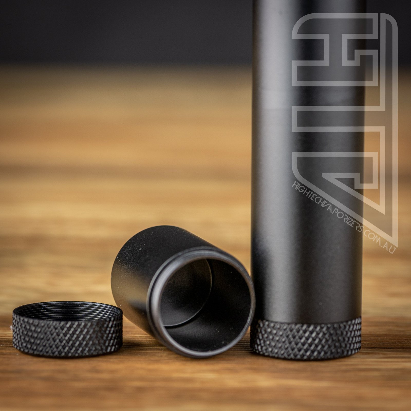 Metal V1 DynaVap Storage Tube - Image 5