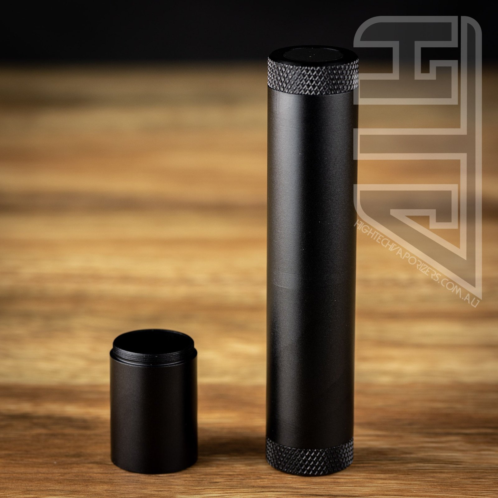 Metal V1 DynaVap Storage Tube - Image 6