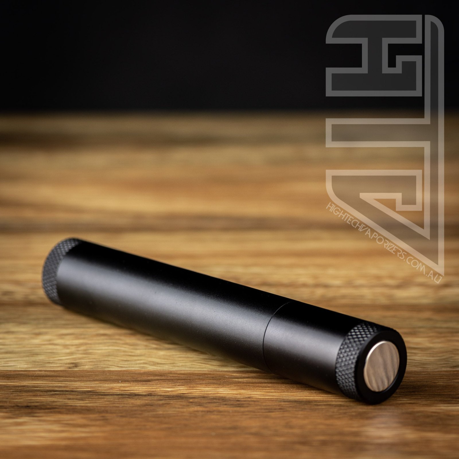 Metal V1 DynaVap Storage Tube - Image 7