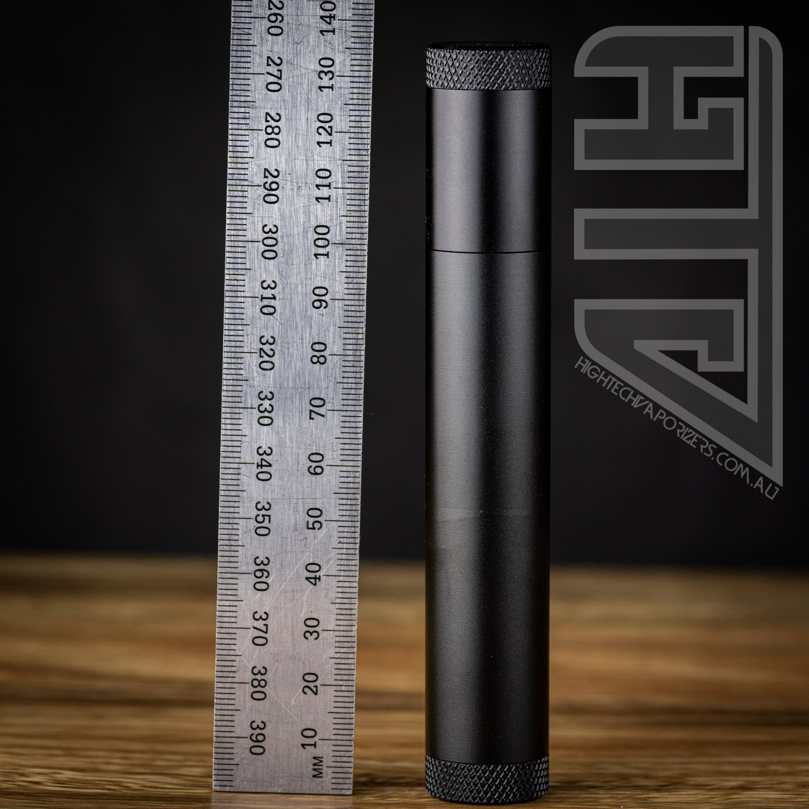 Metal V1 DynaVap Storage Tube - Image 8
