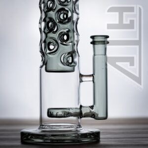 Alternative view of M 14 (14mm)